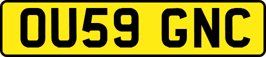 OU59GNC