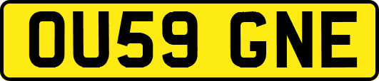 OU59GNE