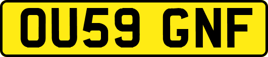OU59GNF