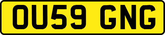 OU59GNG