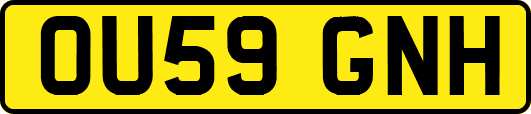 OU59GNH