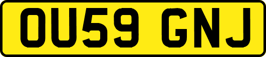 OU59GNJ
