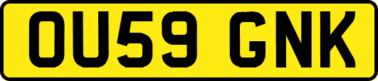 OU59GNK