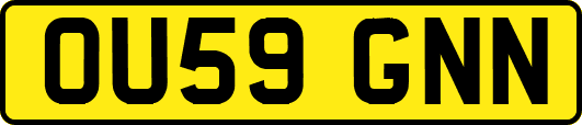 OU59GNN