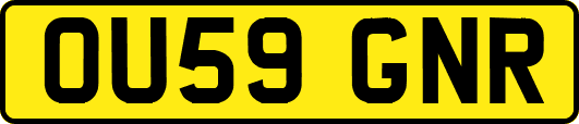 OU59GNR
