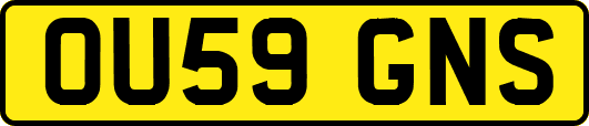 OU59GNS