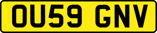 OU59GNV