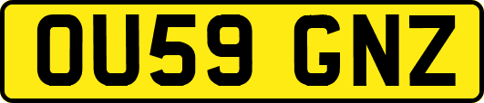 OU59GNZ