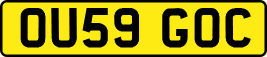 OU59GOC