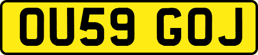 OU59GOJ