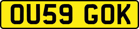 OU59GOK