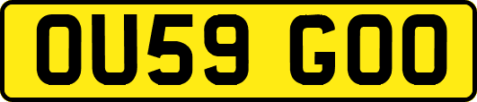OU59GOO