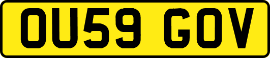 OU59GOV