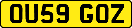 OU59GOZ