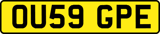 OU59GPE