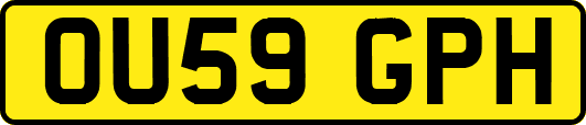 OU59GPH