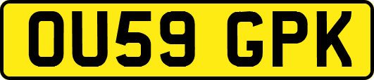 OU59GPK