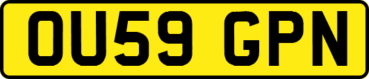 OU59GPN
