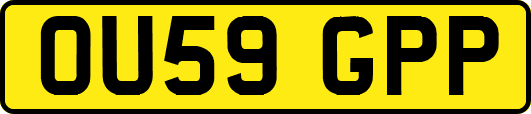 OU59GPP