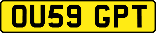 OU59GPT