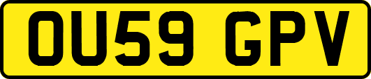 OU59GPV