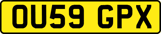 OU59GPX
