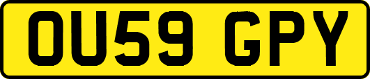 OU59GPY