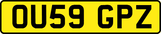 OU59GPZ