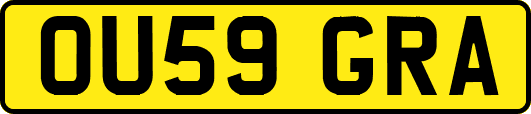 OU59GRA