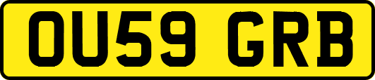 OU59GRB