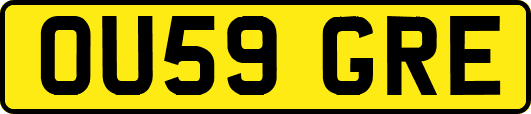 OU59GRE