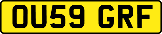 OU59GRF