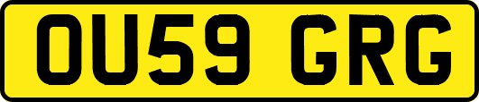 OU59GRG