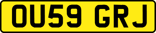 OU59GRJ
