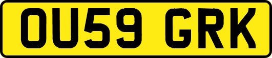 OU59GRK