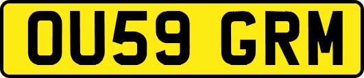 OU59GRM
