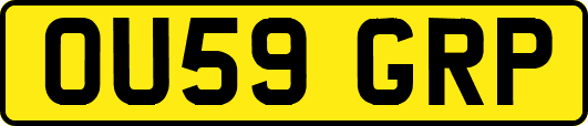 OU59GRP