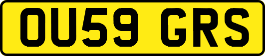 OU59GRS