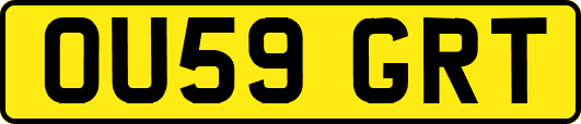 OU59GRT