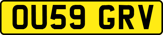OU59GRV