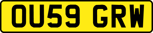 OU59GRW