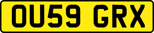 OU59GRX