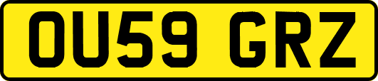 OU59GRZ