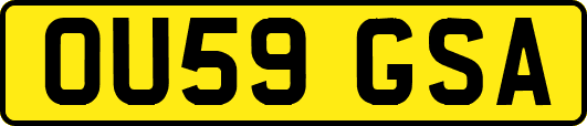 OU59GSA