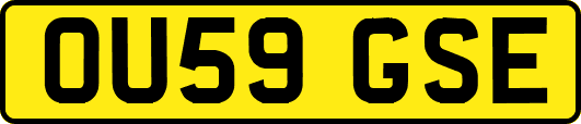 OU59GSE