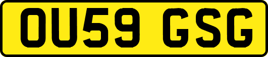 OU59GSG