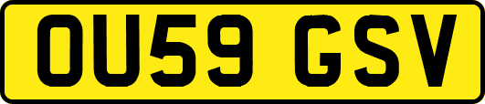 OU59GSV