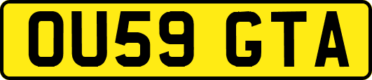 OU59GTA