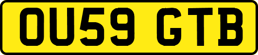OU59GTB