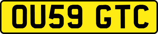 OU59GTC